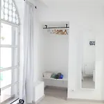 Apartment Alfama's Hidden Terrace Gem *